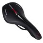 Selle Wittkop Medicus Twin 7.0 Vert
