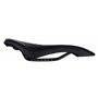Selle Wittkop Medicus Twin 7.0 Vert