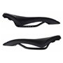 Selle Wittkop Medicus Twin 7.0 Vert
