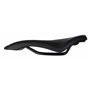 Selle Wittkop Medicus Twin 7.0 Vert