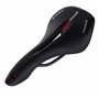 Selle Wittkop Medicus Twin 7.0 Vert