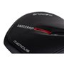 Selle Wittkop Medicus Twin 7.0 Vert
