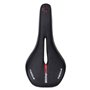 Selle Wittkop Medicus Twin 7.0 Vert