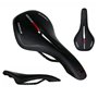Selle Wittkop Medicus Twin 7.0 Vert