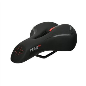 Selle Wittkop Medicus Twin 1.0 Vert