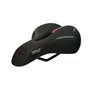 Selle Wittkop Medicus Twin 1.0 Vert
