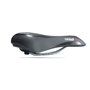 Selle Wittkop Medicus Twin 1.0 Vert