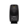 Haut-parleurs bluetooth portables Adam Audio ADAM D3V BK