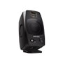 Haut-parleurs bluetooth portables Adam Audio ADAM D3V BK