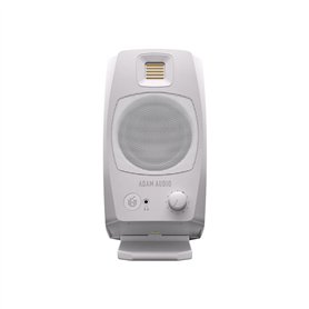 Haut-parleurs bluetooth portables Adam Audio ADAM D3V WH