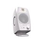Haut-parleurs bluetooth portables Adam Audio ADAM D3V WH