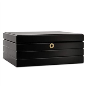 adorini Firenze Humidor - Deluxe
