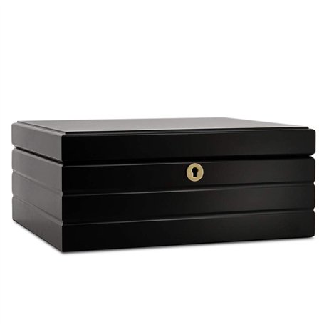 adorini Firenze Humidor - Deluxe