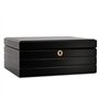 adorini Firenze Humidor - Deluxe