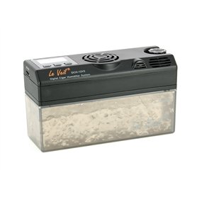 Adorini système d'humidification électronique LV DCH-12V2