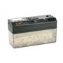 Adorini système d'humidification électronique LV DCH-12V2