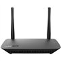 pour Internet