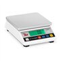 Steinberg Systems Balance de Precision Professionnelle Balance Digitale SBS-LW-10000A (10.000 g / 0