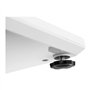 Steinberg Systems Balance de Precision Professionnelle Balance Digitale SBS-LW-10000A (10.000 g / 0,1 g, Surface de pesée 18 x 1