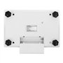 Steinberg Systems Balance de Precision Professionnelle Balance Digitale SBS-LW-10000A (10.000 g / 0,1 g, Surface de pesée 18 x 1