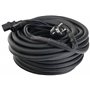 XLR/XLR 15m