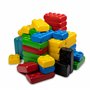 ESDA 20002 Blocs Amusants XXL