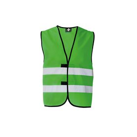 Korntex Gilet fonctionnel.