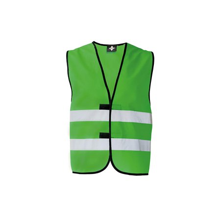Korntex Gilet fonctionnel.