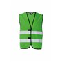 Korntex Gilet fonctionnel.