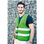 Korntex Gilet fonctionnel.