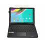 Tab S5e WiFi SM-