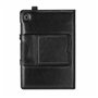 MQ pour Galaxy Tab S5e 10.5 - Etui avec clavier français (AZERTY) pour Samsung Galaxy Tab S5e 10.5 LTE SM-T725, Tab S5e WiFi SM-