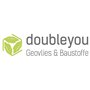 Câble en silicone 5 x 2,5 mm Découpe Câble (5 m) silicone Direction Sauna - La chaleur et idéal pour l'utilisation dans le sauna