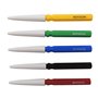 Bergeon - 30102 - Kit de 5 pique-huile professionnels