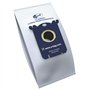 Electrolux