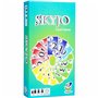 Jeux de cartes Lúdilo ES