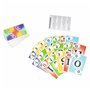 Jeux de cartes Lúdilo ES