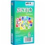 Jeux de cartes Lúdilo ES