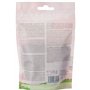 pack de 1 (1 x 125 g)