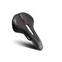 Selle Wittkop Medicus Twin 4.0 Vert