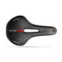 Selle Wittkop Medicus Twin 4.0 Vert