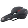 Selle Wittkop Medicus Twin 4.0 Vert