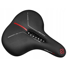 Selle Wittkop Medicus PROevo 3.0