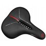 Selle Wittkop Medicus PROevo 3.0