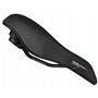 Selle Wittkop Medicus PROevo 3.0