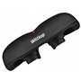 Selle Wittkop Medicus PROevo 3.0