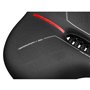 Selle Wittkop Medicus PROevo 3.0