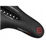 Selle Wittkop Medicus PROevo 3.0