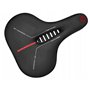 Selle Wittkop Medicus PROevo 3.0