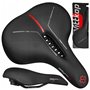 Selle Wittkop Medicus PROevo 3.0